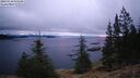 ./images/quadra/bluff/20241110/bluff20241110_070501M.jpg