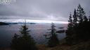 ./images/quadra/bluff/20241110/bluff20241110_071002M.jpg