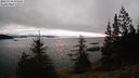 ./images/quadra/bluff/20241110/bluff20241110_071502M.jpg