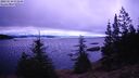 ./images/quadra/bluff/20241110/bluff20241110_072001M.jpg