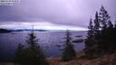 ./images/quadra/bluff/20241110/bluff20241110_072502M.jpg