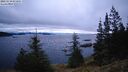./images/quadra/bluff/20241110/bluff20241110_073001M.jpg