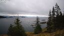 ./images/quadra/bluff/20241110/bluff20241110_073501M.jpg