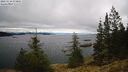 ./images/quadra/bluff/20241110/bluff20241110_074001M.jpg