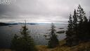 ./images/quadra/bluff/20241110/bluff20241110_074502M.jpg