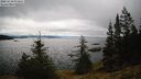 ./images/quadra/bluff/20241110/bluff20241110_075001M.jpg