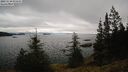 ./images/quadra/bluff/20241110/bluff20241110_075502M.jpg