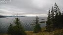 ./images/quadra/bluff/20241110/bluff20241110_080002M.jpg