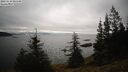 ./images/quadra/bluff/20241110/bluff20241110_080501M.jpg