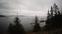 ./images/quadra/bluff/20241110/bluff20241110_081002M.jpg