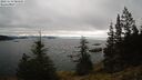 ./images/quadra/bluff/20241110/bluff20241110_081502M.jpg
