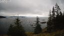 ./images/quadra/bluff/20241110/bluff20241110_082002M.jpg