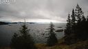 ./images/quadra/bluff/20241110/bluff20241110_082502M.jpg