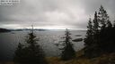 ./images/quadra/bluff/20241110/bluff20241110_083002M.jpg