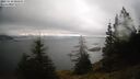 ./images/quadra/bluff/20241110/bluff20241110_083502M.jpg