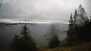 ./images/quadra/bluff/20241110/bluff20241110_084002M.jpg