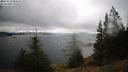 ./images/quadra/bluff/20241110/bluff20241110_084502M.jpg