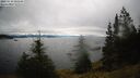 ./images/quadra/bluff/20241110/bluff20241110_085001M.jpg