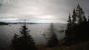 ./images/quadra/bluff/20241110/bluff20241110_085501M.jpg