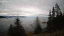 ./images/quadra/bluff/20241110/bluff20241110_090002M.jpg