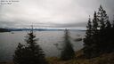 ./images/quadra/bluff/20241110/bluff20241110_090502M.jpg