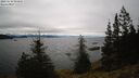 ./images/quadra/bluff/20241110/bluff20241110_091002M.jpg