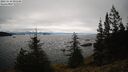 ./images/quadra/bluff/20241110/bluff20241110_091501M.jpg