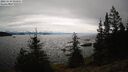 ./images/quadra/bluff/20241110/bluff20241110_092002M.jpg