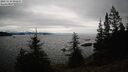 ./images/quadra/bluff/20241110/bluff20241110_092501M.jpg