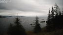 ./images/quadra/bluff/20241110/bluff20241110_093001M.jpg