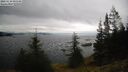 ./images/quadra/bluff/20241110/bluff20241110_093501M.jpg