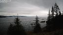 ./images/quadra/bluff/20241110/bluff20241110_094002M.jpg