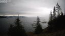 ./images/quadra/bluff/20241110/bluff20241110_094502M.jpg
