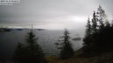 ./images/quadra/bluff/20241110/bluff20241110_095001M.jpg