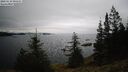 ./images/quadra/bluff/20241110/bluff20241110_095501M.jpg