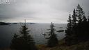 ./images/quadra/bluff/20241110/bluff20241110_100001M.jpg