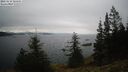 ./images/quadra/bluff/20241110/bluff20241110_100502M.jpg