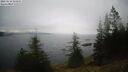 ./images/quadra/bluff/20241110/bluff20241110_101002M.jpg