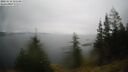 ./images/quadra/bluff/20241110/bluff20241110_101501M.jpg