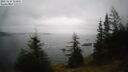 ./images/quadra/bluff/20241110/bluff20241110_102002M.jpg