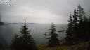 ./images/quadra/bluff/20241110/bluff20241110_102502M.jpg