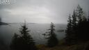 ./images/quadra/bluff/20241110/bluff20241110_103002M.jpg