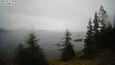 ./images/quadra/bluff/20241110/bluff20241110_103502M.jpg
