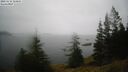 ./images/quadra/bluff/20241110/bluff20241110_104002M.jpg