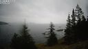 ./images/quadra/bluff/20241110/bluff20241110_104502M.jpg