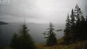./images/quadra/bluff/20241110/bluff20241110_105001M.jpg