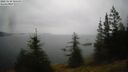 ./images/quadra/bluff/20241110/bluff20241110_105502M.jpg