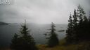 ./images/quadra/bluff/20241110/bluff20241110_110001M.jpg