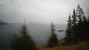 ./images/quadra/bluff/20241110/bluff20241110_110501M.jpg