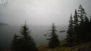 ./images/quadra/bluff/20241110/bluff20241110_111002M.jpg